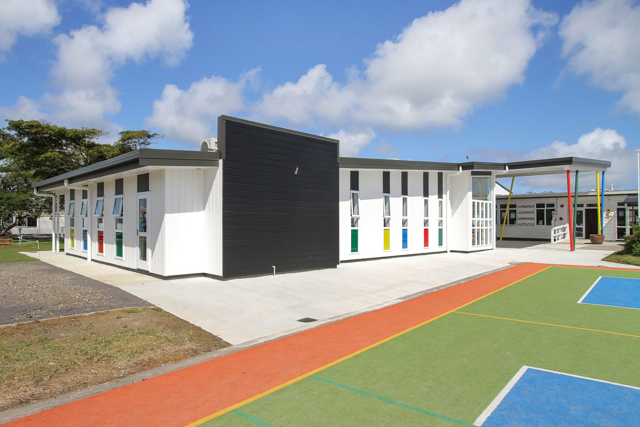 Pukekohe Builders Ltd. | Award‑Winning Residential & Commercial